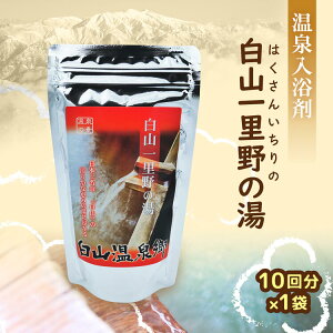 R ꗢ  IWi  250gi10񕪁j×1 ̑f  yY  ̂ 1000~|bL 1000~  |Xg