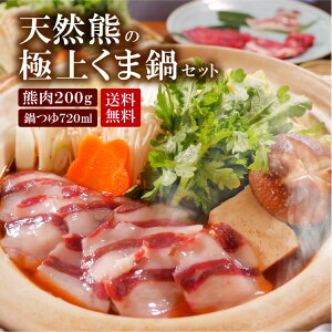 VR WrG F Zbg 200g 1`2lO ΐ쌧Ŏꂽ 󏭂 cLmO} WrGh Y  X X[vt F F  ܓ N} WrGZbg  Ⓚ WrG