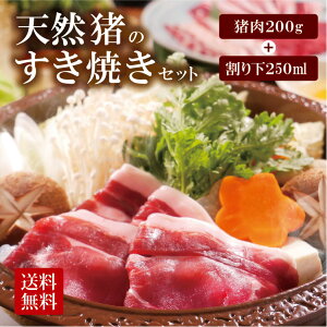 Z[P5{WrG y  ĂZbg z200g 2`3lOWrG̕ɐΐ쌧RsŎꂽ I[KjbN ~[g WrGق YĂ^t   {^ WrG