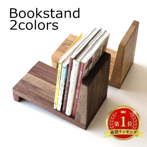 ubNX^h ؐ VR EH[ibg { Vv i`  C   fXN rO ΂  X^CbV _ fUC i`Ebh̃ubNX