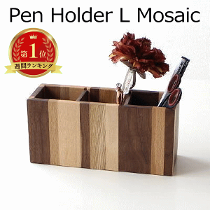 y ؐ   d؂t yX^h M RbN R RX^h 킢  I[N EH[ibg ui Ebh VR C  C