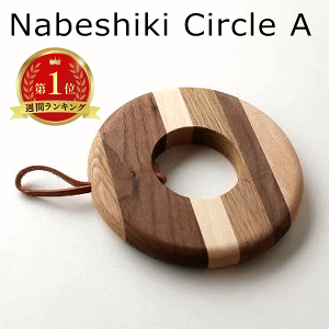 炵 ؐ ~ |bgX^h VR C I[N EH[ibg Ȃׂ fUC  킢 Vv ~ ی^ ~` Lb`pi CeA i`Ebh h[i