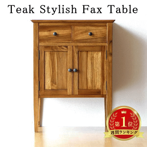 `[NC FAX ؐ C db Lrlbg t@bNX [Ƌ AeB[N db  k rO{[h ԑ ؐFAX db Lrlbg db FAX ؐ 