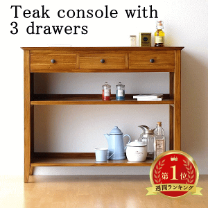 `[NC R\[ I VFt C VR e[u ؐ Lrlbg X I Lb`[ rOVFt bN [I [Ƌ o C 100 s35 i