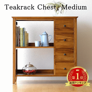 bN [Ƌ `FXg ؐ C `[NƋ I {I I ubNVFt G [ I[vbN TCh`FXg EbhbN X 90 s35 VR TCh{[h i 