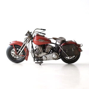 u IuWF oCN  AeB[N  g ACA S AJ Be[W G   CeA American Nostalgia Be[WoCN RD