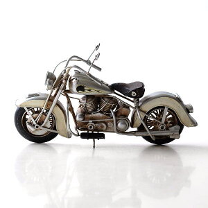 u IuWF oCN  AeB[N  g ACA S AJ Be[W G   CeA American Nostalgia Be[WoCN SV