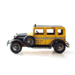 u IuWF ^NV[ TAXI  AeB[N  g ACA   AJ G   CeA American Nostalgia ^NV[