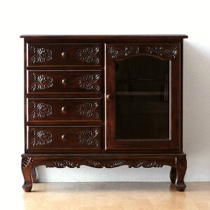 Lrlbg AeB[N Ƌ ؐ TCh{[h I i  `FXg o KX t[I rO[ R\[ er rt Lr  AeB[N NV