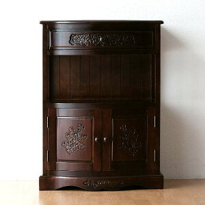 �d�b�� �ԑ� �A���e�B�[�N�� ���� �n�C�X�^���h �ؐ� �L���r�l�b�g ���t�����[ �����o�� ���r���O ���[�t�� ������� �N���V�b�N �A���e�B�[�N�� ���[���s�A�� �t�@�b�N�X�� FAX�� ���� ��60cm