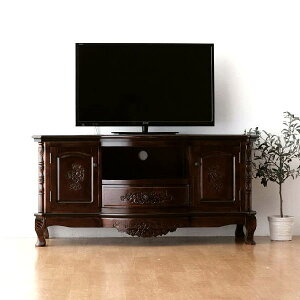 er AeB[N er{[h TV 50^ 50C`Ή t o [t ؐ [{[h ~h{[h Lr L TV{[h [sA NVbN AeB[N 