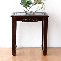 楽天市場】アンティーク 花瓶（テーブル｜インテリア・寝具・収納）の通販