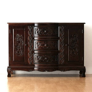 Lrlbg AeB[N Ƌ ؐ TCh{[h I i  `FXg o t[I rO[ rO{[h er rt Lr AeB[N NVbN A