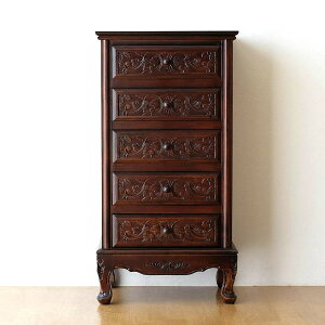 AeB[N`FXg Lr ؐ AeB[NTCh`FXg X o `FXg ^X [Ƌ AeB[N `FXg ؐ  Lr TCh`FXg [`FXg 5i 