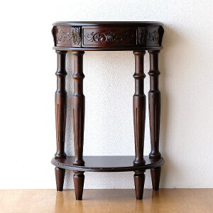 AeB[NR\[e[u ؐ  ԑ db ~` ot It   AeB[N Ƌ NVbN g Ԓu ԕr I s30cm  