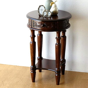 AeB[N R\[e[u ؐ  ԑ  ~`  db TChe[u ot It  rO  NVbN Ƌ i AeB[NȃT[N