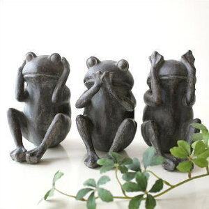 JGu  CeAIuWF JGG u I[ig 킢 JGObY AeB[N u IuWF fBXvC gG u  /