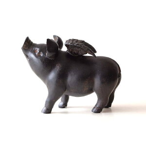 Ԃ u u G  u^ Vg H sbO CeAIuWF 킢 AeB[NG  GXjbN CeA g Aj} u^̒u