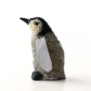 ペンギン 置物の人気商品 通販 価格比較 価格 Com ペンギン 置物の人気商品 通販 価格比較 価格 Com