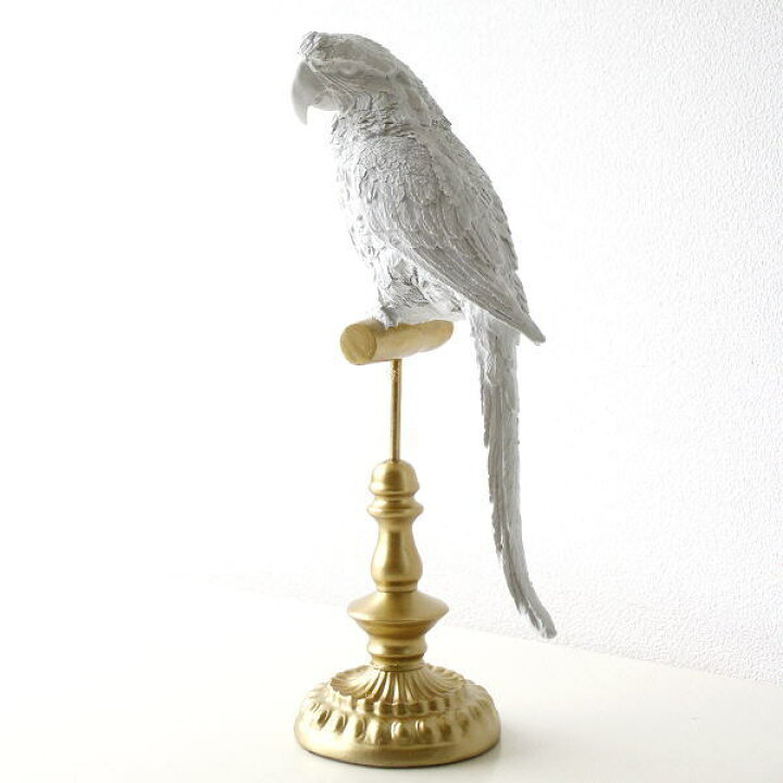 鳥 置物 おしゃれ かわいい くちばし アンティーク インテリア オブジェ キウイ木彫り 可愛い 小 木製 玄関 置き物 雑貨 【スーパーセール】 置き物 鳥 置物 おしゃれ かわいい くちばし アンティーク インテリア オブジェ キウイ木彫り 可愛い 小 木製 玄関 置き物 雑貨 【スーパーセール】 置き物