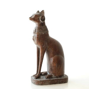 L oXeg GWvg L_ lR ˂ u  IuWF AeB[N GWvg   rO G u CeA oXeg̒u