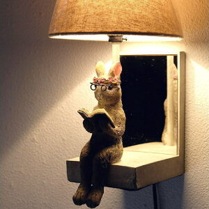 ~[tǊ|Ɩ  CeAƖ  Ǐ ETM G Cg  킢 EH[Cg EH[v fUC Q g VF[hv 삤Ǌ|v