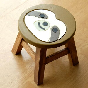 Xc[ ؐ q ֎q  ~jXc[  EbhXc[ ۈ֎q qp CX 킢 VR C ԑ ~je[u Ⴂ֎q c [Xc[ AeB[N  |