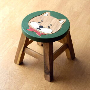 Xc[ ؐ q ֎q  ~jXc[  EbhXc[ ۈ֎q qp CX 킢 VR C ԑ ~je[u Ⴂ֎q c [Xc[ AeB[N  R