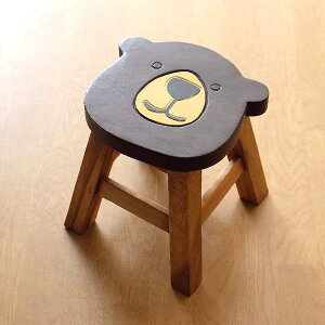 Xc[ ؐ q ֎q  ~jXc[  EbhXc[ ۈ֎q qp CX 킢 VR C ԑ ~je[u Ⴂ֎q c [Xc[ AeB[N  R