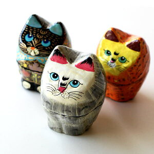 L u G   킢 ˂ lR IuWF u CeAG  ӂt Wt  ANZT[ LfB Ch El ` nhyCg  