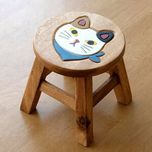 qXc[ qǂ ֎q ؐ EbhXc[ qp CX ۈ֎q VR C ֈ֎q | c ~jXc[ ԑ t[X^h [`FA [Xc[ RpNg e[u