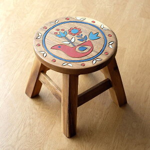 Xc[ ؐ q ֎q  ~jXc[  EbhXc[ ۈ֎q qp CX 킢 VR C ԑ ~je[u Ⴂ֎q c LbY [Xc[ AeB[N 