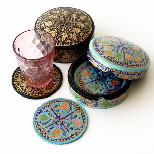 R[X^[  6Zbg [BOXt  ~`  킢 R[X^[Zbg a8cm 3mm CeAG Ch El ` nhyCg  y[p[}bV BOXR