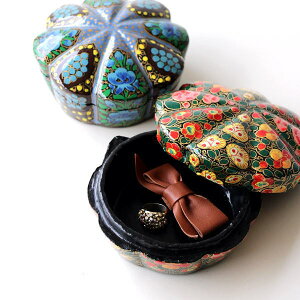  ӂt Wt  [P[X [{bNX   킢 CeAG ~j  َq ANZT[ ڂ Ch El ` nhyCg 