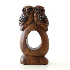 ӂ낤 tNE u ؒ yA  IuWF ؐ VR 킢 GXjbN  AWAG CeA ؒ̃yAtNE