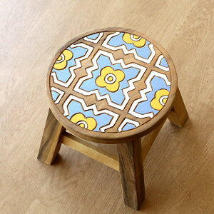 Xc[ ؐ q ֎q  ԕ ~jXc[  EbhXc[ ۈ֎q qCX 킢 VR C ԑ ~je[u [Xc[ AeB[N qCX p^[