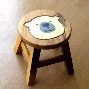 ؐXc[ 낭܃Xc[ VN} G CeA 킢  qǂ ǂ  ؍Hi AJVA  N} xA[ ~jXc[ ԑ ֈ֎q ؐ֎q VR؃Xc[