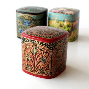  ӂt Wt  [P[X [{bNX   킢 CeAG ~j  LfB ANZT[ lp Ch El ` nhyCg 