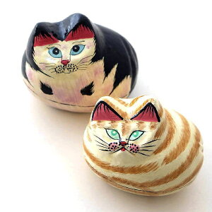 L u G   킢 ˂ lR IuWF u n` ~P CeAG  ӂt Wt  ANZT[ Ch El ` nhyCg  