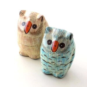 tNE u G   ӂ낤 u IuWF 킢  CeAG  ӂt Wt  ANZT[ Ch El ` nhyCg 