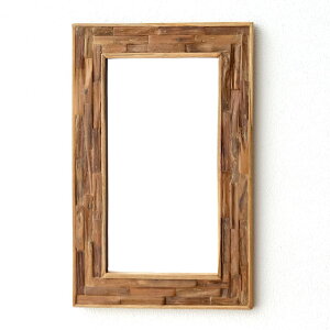  Ǌ| ؐ EH[~[ ʏ gC   Ǌ| Ǌ|~[  VR Ebh  c AeB[N g ؘg i` uE ` RpNg JtF Q 