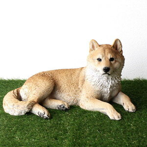  u O  A ^ 傫 IuWF Ck  u hbOI[ig CeA  K[f  | K[fjO rO 킢  ybg Aj}  hb