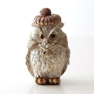 ӂ낤 u IuWF G 킢  AeB[N g tNẼIuWF N[N