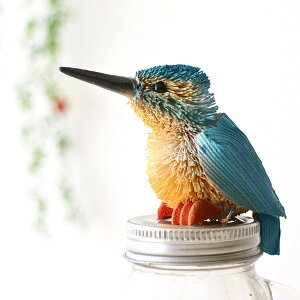 킵 Aj} JZ~  u IuWF  킢    V GXjbN G CeA 킵Aj} JZ~