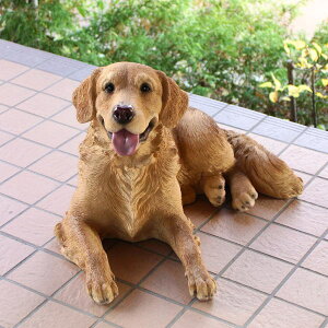  u S[fgo[ O  A ^ 傫 IuWF hbOI[ig CeA  K[f  | K[fjO rO 킢  ybg Aj}  