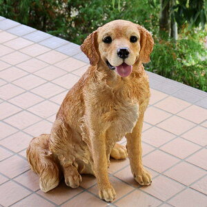  u S[fgo[ O  A ^ 傫 IuWF hbOI[ig CeA  K[f  | K[fjO rO 킢  ybg Aj}  