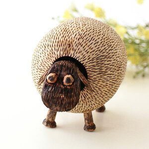 r u IuWF U  ؒ Ђ u  i` CeA G ؒ̎UqcW