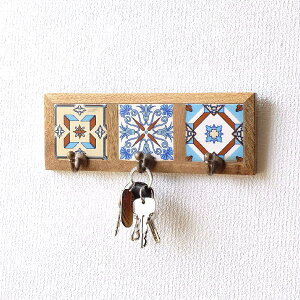 3AtbN Ǌ|tbN  VR C }S[Ebh {w~A^C AeB[N 킢 Ǐ EH[tbN {w~A^Ct3AtbN