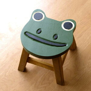 Xc[ ؐ q ֎q  JG ~jXc[  EbhXc[ ۈ֎q qp CX 킢 VR C ԑ ~je[u Ⴂ֎q c [Xc[  RpNg 