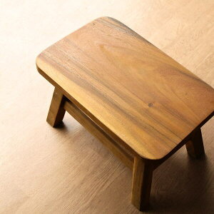 Xc[ ؐ ֎q q EbhXc[ C VR  i`  | `FA ~je[u LbY qǂ u   ~j Ⴂ [ X ԑ ϗtA 